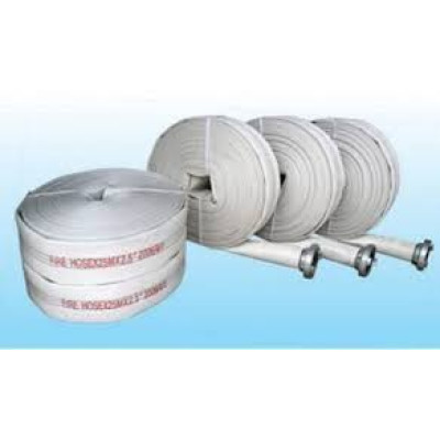 TRỤ SỞ BÁN CUỘN VÒI CHỮA CHÁY TẠI QUẬN CẦU GIẤY